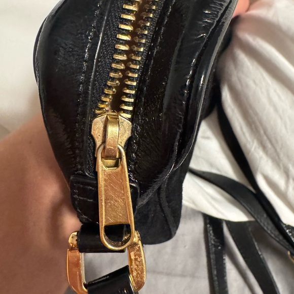 GUCCI ophidia mini shoulder bag - Picture 15 of 15